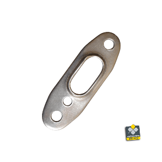 plaque-ancrage-embout-en-t-inox-technique-greement