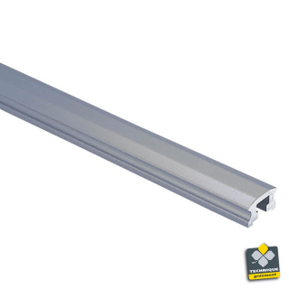rail-non-perce-pour-boulons-captifs-1M-lewmar-taille-2-technique-greement