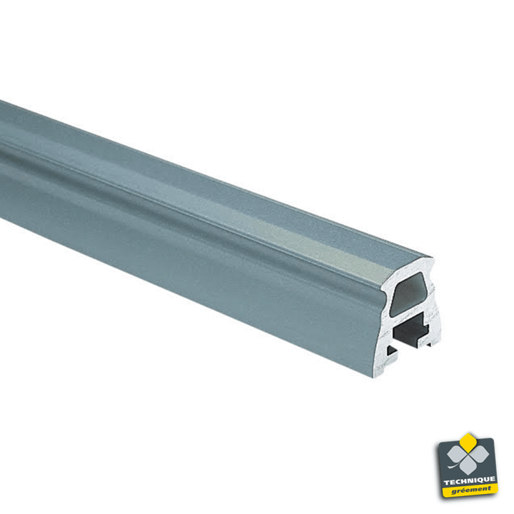 rail-autoporteur-1m-lewmar-taille-1-technique-greement