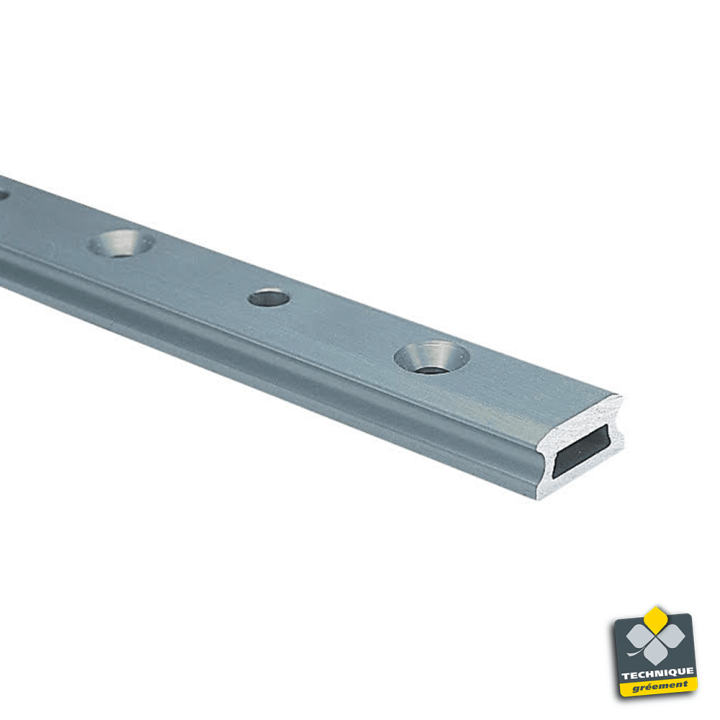 rail-perce-pour-piston-3m-lewmar-piston-de-12mm-taille-3-technique-greement