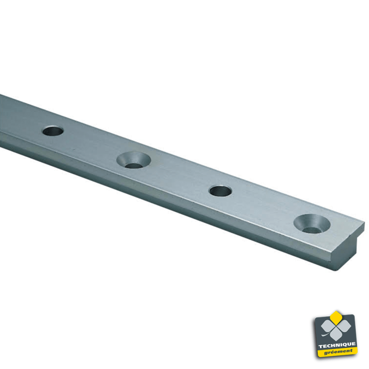 rail-en-t-lewmar-taille-32-1,5m-technique-greement