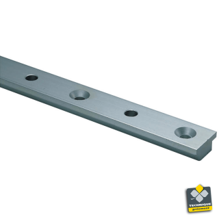 rail-en-t-lewmar-taille-32-3m-technique-greement