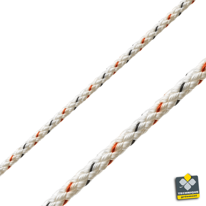 tresse-pre-etire-polyester-marlow-white-1-technique-greement