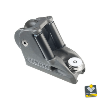tri-roller-avec-piston-chariot-avale-tout-de-genois-t32-pour-rail-en-T-lewmar-taille-1-technique-greement