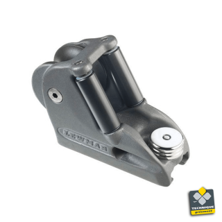 tri-roller-avec-piston-chariot-avale-tout-de-genois-t25-pour-rail-en-T-lewmar-taille-1-technique-greement
