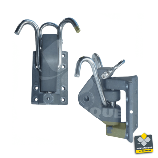vit-de-mulet-mat-zspars-401-501-531-technique-greement