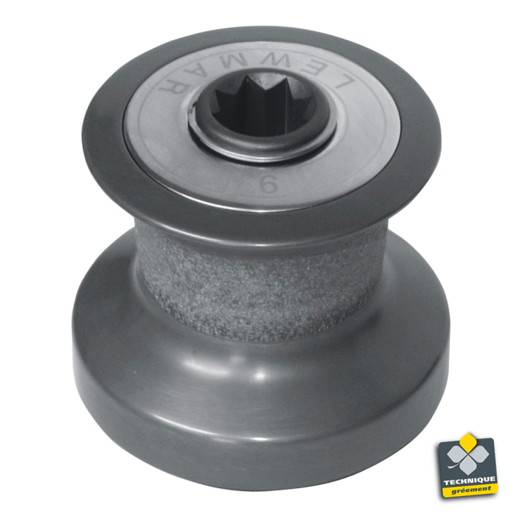 winch-manuel-ocean-non-self-tailing-6-aluminium-technique-greement