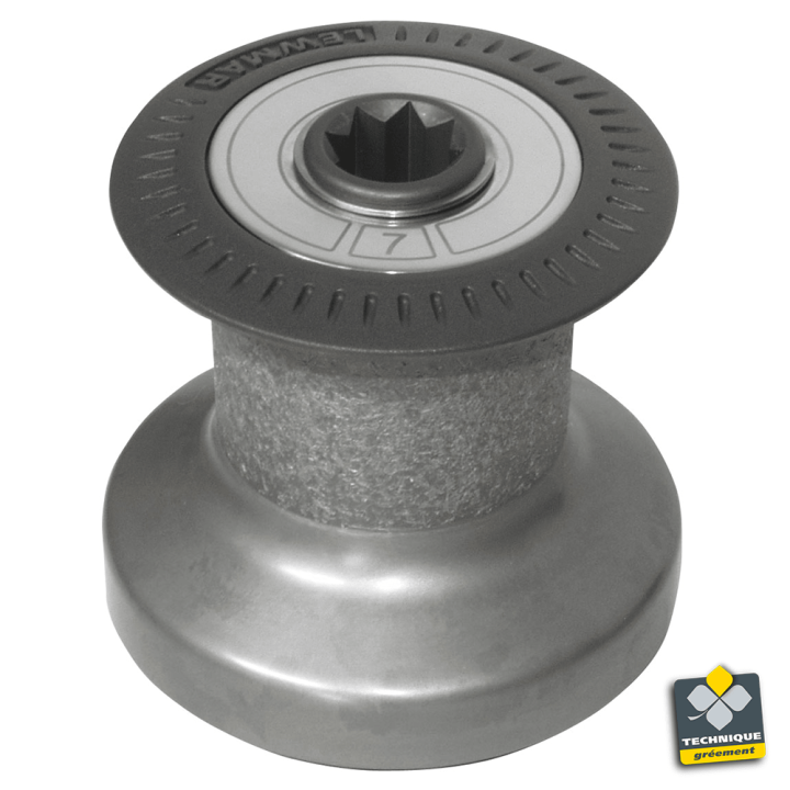 winch-manuel-ocean-non-self-tailing-7-aluminium-technique-greement