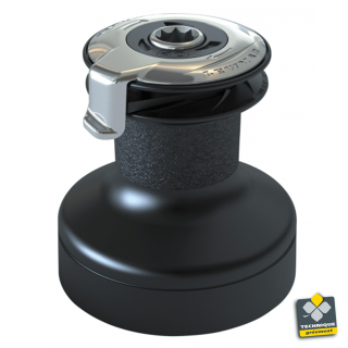 winch-lewmar-65-st-evo-self-tailing-aluminium-noir-technique-greement