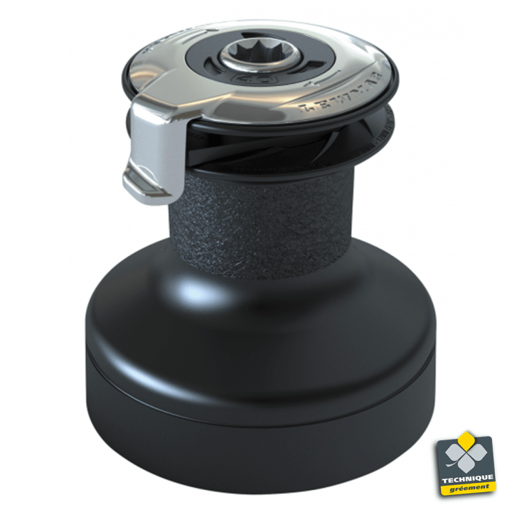 winch-lewmar-65-st-evo-self-tailing-aluminium-noir-technique-greement