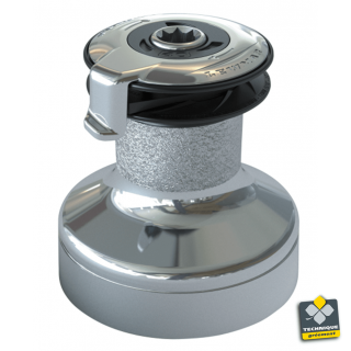 winch-lewmar-65-st-evo-self-tailing-bronze-chrome-technique-greement