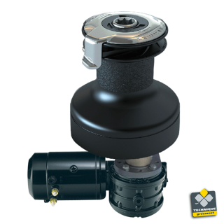 winch-electrique-lewmar-45-st-evo-aluminium-noir-technique-greement