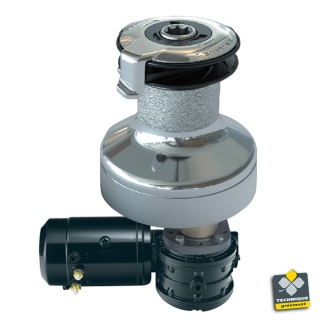 winch-electrique-lewmar-50-st-evo-bronze-chrome-technique-greement