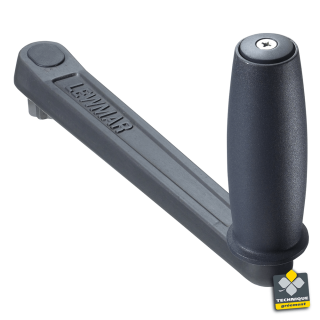 manivelle-winch-lewmar-250mm-aluminium-simple-technique-greement