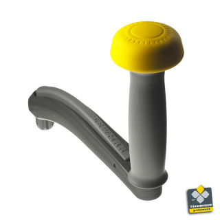 manivelle-pour-winch-one-touch-200mm-voilier-lewmar-technique-greement