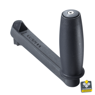 manivelle-pour-winch-lewmar-200mm--en-aluminium-à-blocage-technique-greement