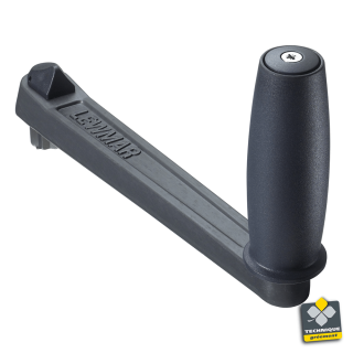 manivelle-de-winch-250mm-en-aluminium-et-blocage-lewmar-technique-greement