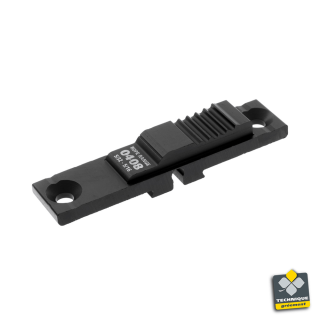 base-petit-diametre-pour-bloqueur-spinlock-xas-technique-greement