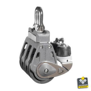 poulie-synchro-control-triple-coinceur-40mm-lewmar-technique-greement