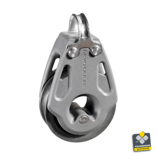 poulie-synchro-40mm-simple-a-attache-fixe-lewmar-technique-greement