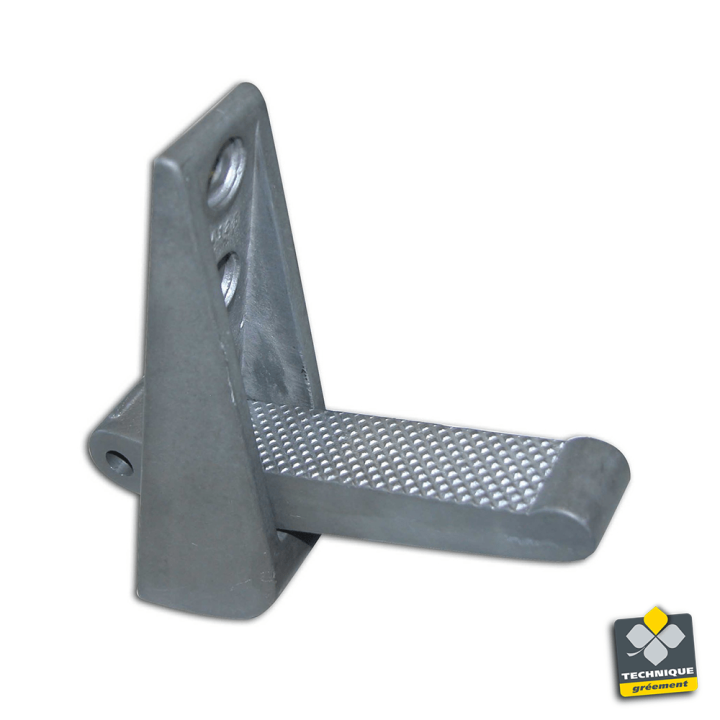 marche-de-mat-en-aluminium-repliable-z-spars-technique-greement
