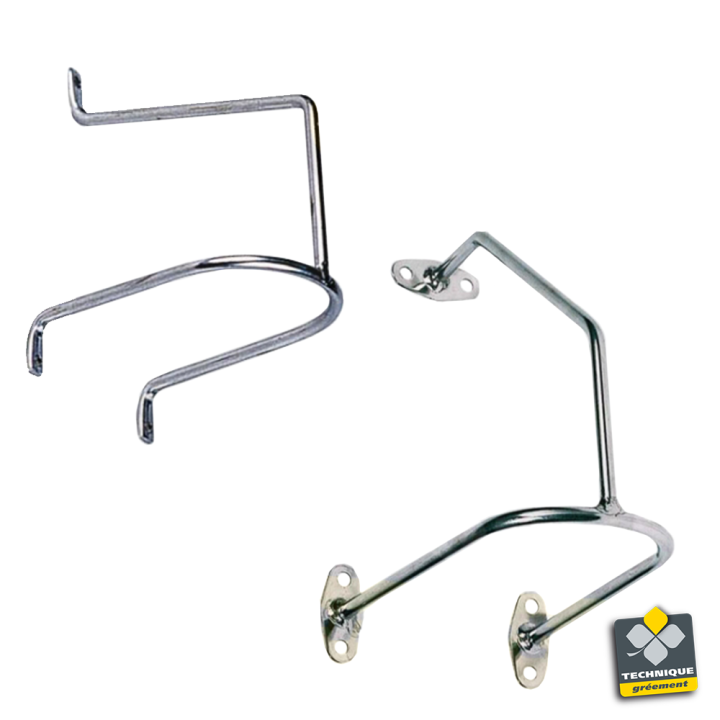 marche-de-mat-fil-inox-en-fixation-par-points-marche-fil-technique-greement