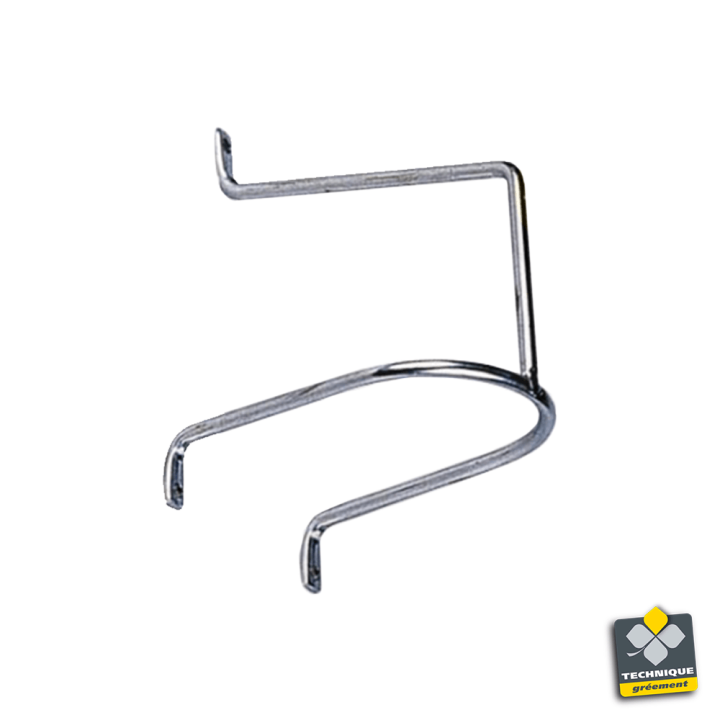 marche-de-mat-fil-inox-en-fixation-3-points-marche-fil-technique-greement
