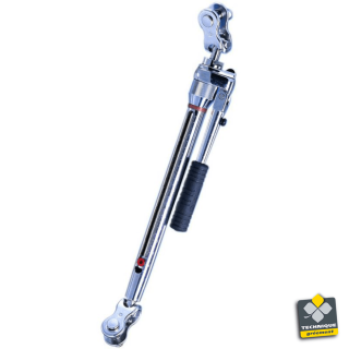 ridoir-de-pataras-a-cliquet-cable-de-9-10mm-technique-greement