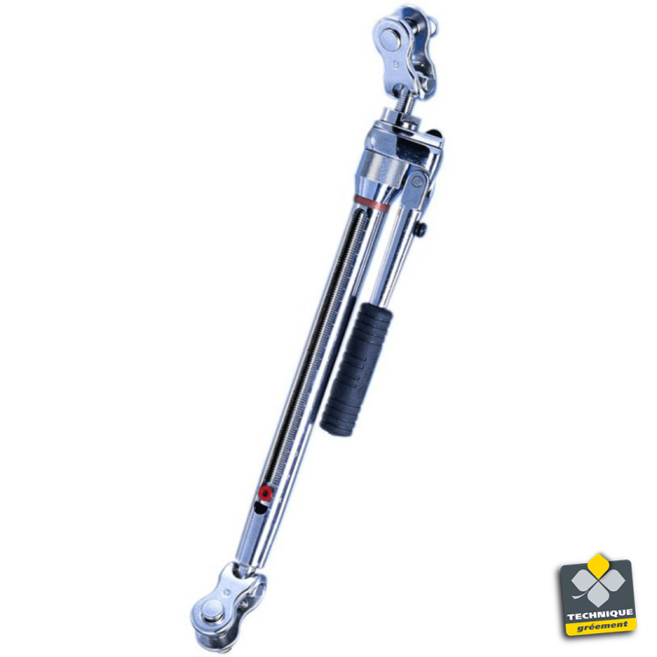 ridoir-de-pataras-a-cliquet-cable-de-9-10mm-technique-greement