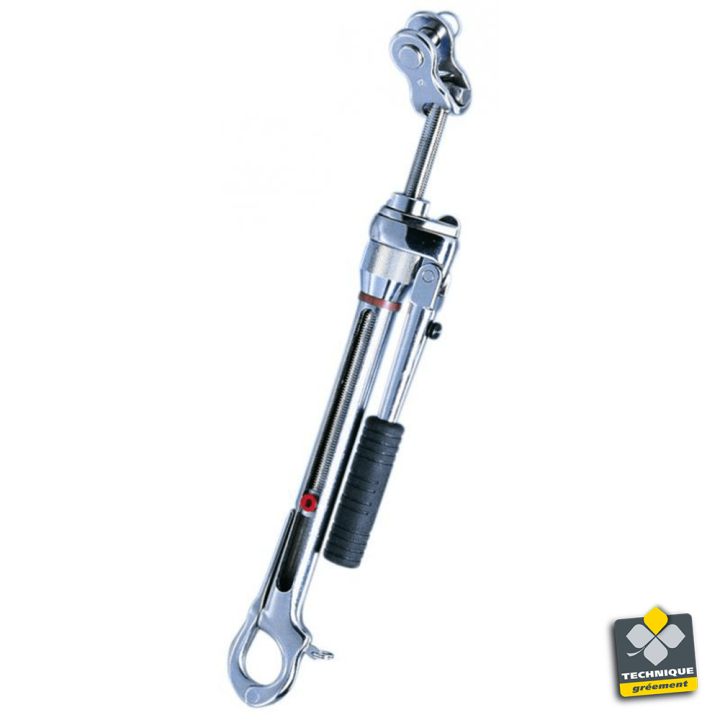 ridoir-pélican-a-cliquet-cable-de-7-8-9mm-et-axe-de-12mm-technique-greement