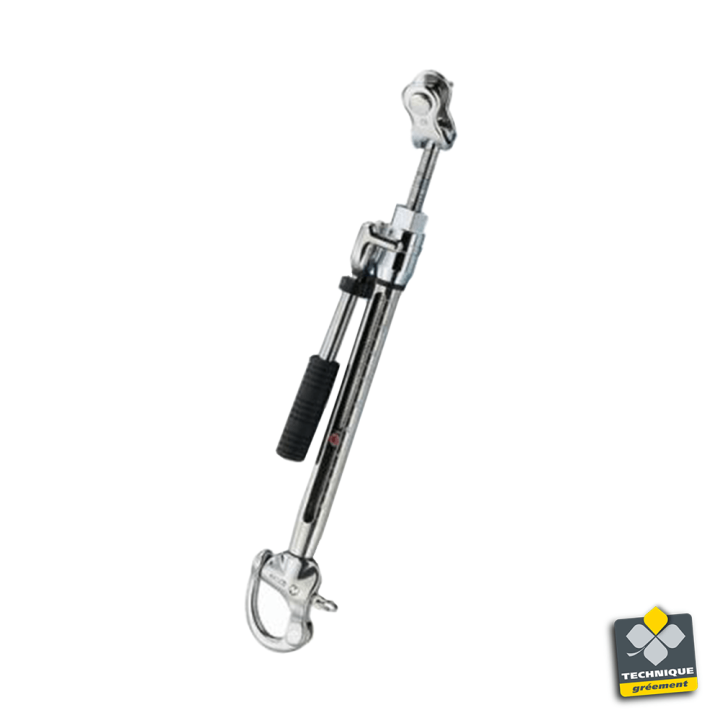 ridoir-d'etai-largable-a-mousqueton-course-longue-pour-cable-de-5-6-7mm-wichard-technique-greement