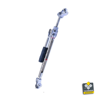 ridoir-de-pataras-a-poignee-cable-de-5-6-7mm-et-axe-de-12mm-wichard-technique-greement