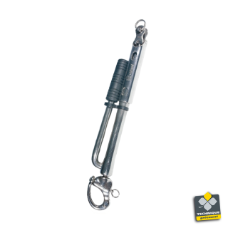 ridoir-a-mousqueton-a-poignee-pour-cable-de-4-5mm-wichard-technique-greement