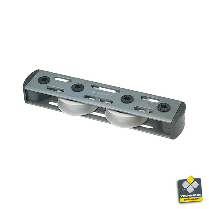 organiseur-plat-pont-60mm-2-reas-lewmar-ocean-renvoi-multifonction-technique-greement