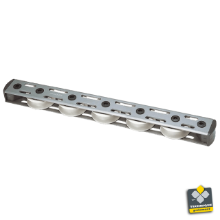 organiseur-plat-pont-60mm-5-reas-superposable-renvoi-multifonction-lewmar-ocean-tehnique-greement