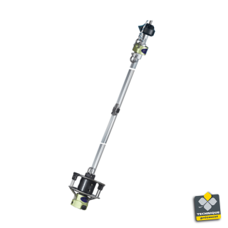 enrouleur-profurl-c290-etai-6mm-technique-greement