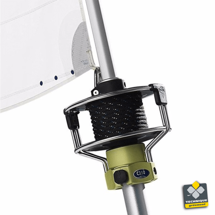 enrouleur-profurl-c350-etai-8mm-pour-voile-voilier-technique-greement