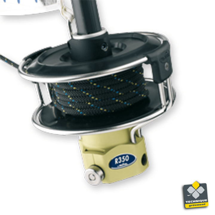 enrouleur-profurl-r350-etai-pour-cordage-8mm-technique-greement