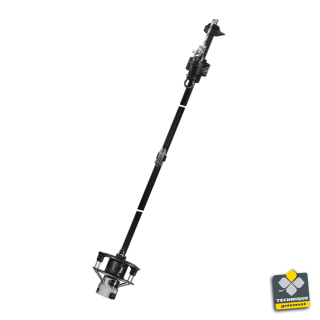 enrouleur-profurl-r430-etai-11,1mm-technique-greement