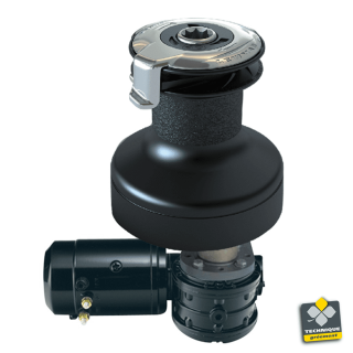 winch-electrique-lewmar-65-est-evo-aluminium-noir-kit-complet-12v-24v-technique-greement