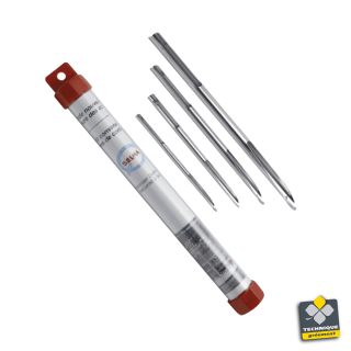 tubes-aiguilles-a-episser-cordage-matelotage-epissure-selma-technique-greement