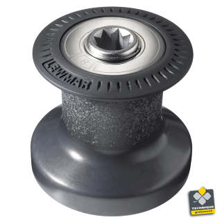 winch-lewmar-ocean-40-a-aluminium-non-self-tailing-technique-greement