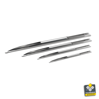 aiguilles-a-episser-individuelles-creuses-cordage-matelotage-selma-technique-greement