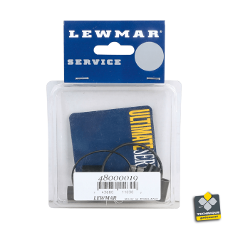 kit-piece-detachee-winch-standard-ou-self-tailling-30-48-et-evo-30-50- technique-greement