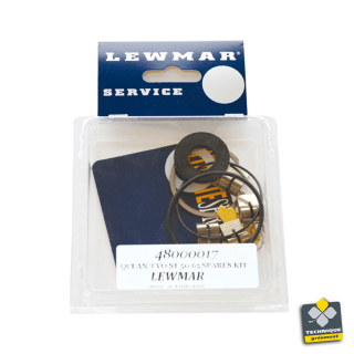 kit-pieces-detachees-de-maintenance-winch-lewmar-ocean-evo-self-tailing-50-60-technique-greement