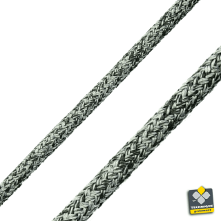 d2-grand-prix-marlow-technora-cordage-voilier-couleur-gris-technique-greement