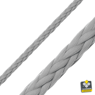 tresse-creuse-ps12-polyester-gris-marlow-technique-greement