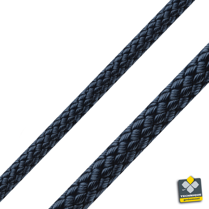 drisse-polyester-marlowbraid-marlow-uni-blue-bleu-navy-marine-technique-greement