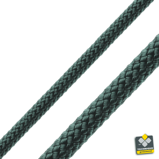 cordage-marlow-sparline-vert-pour-voile-legere-technique-greement