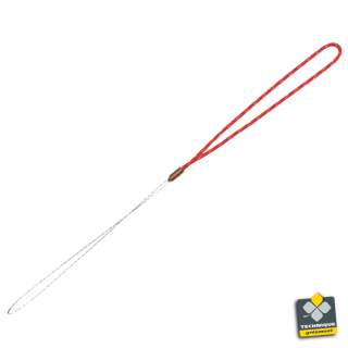 petite-aiguille-a-episser-avec-poignee-textile-wire-needle-splicing-marlow-technique-greement